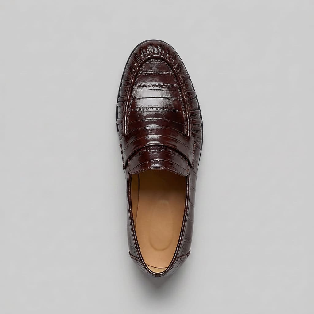 grosvenor-wine-red