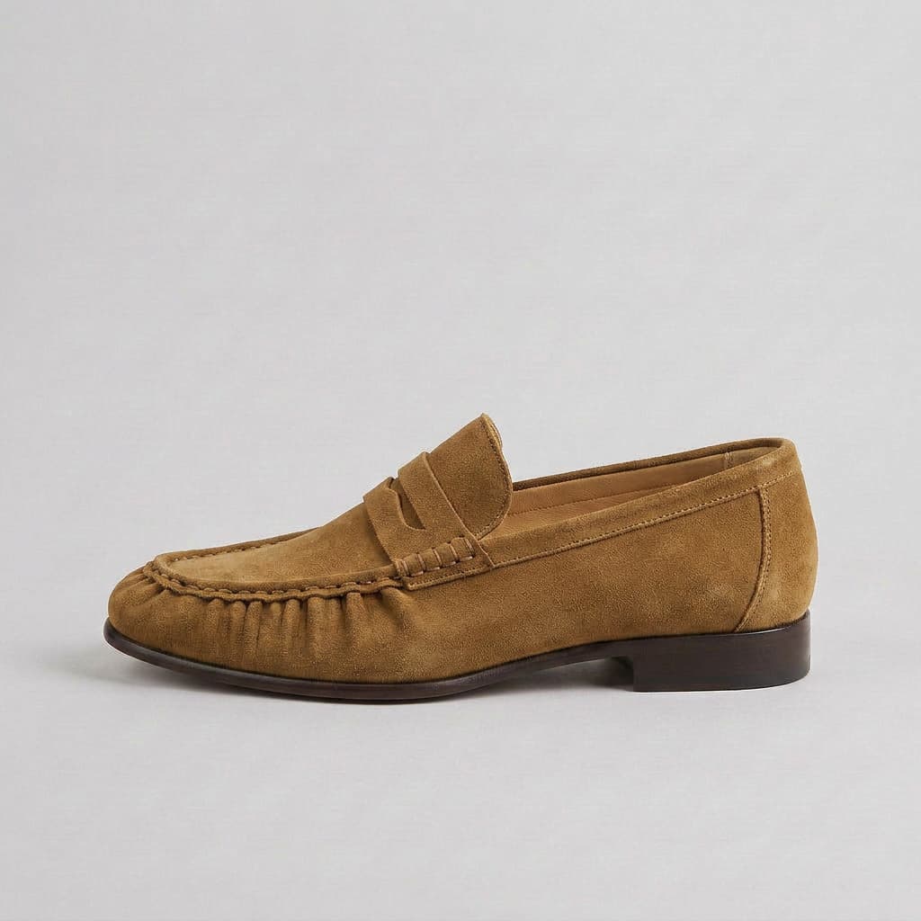 grosvenor-suede-camel