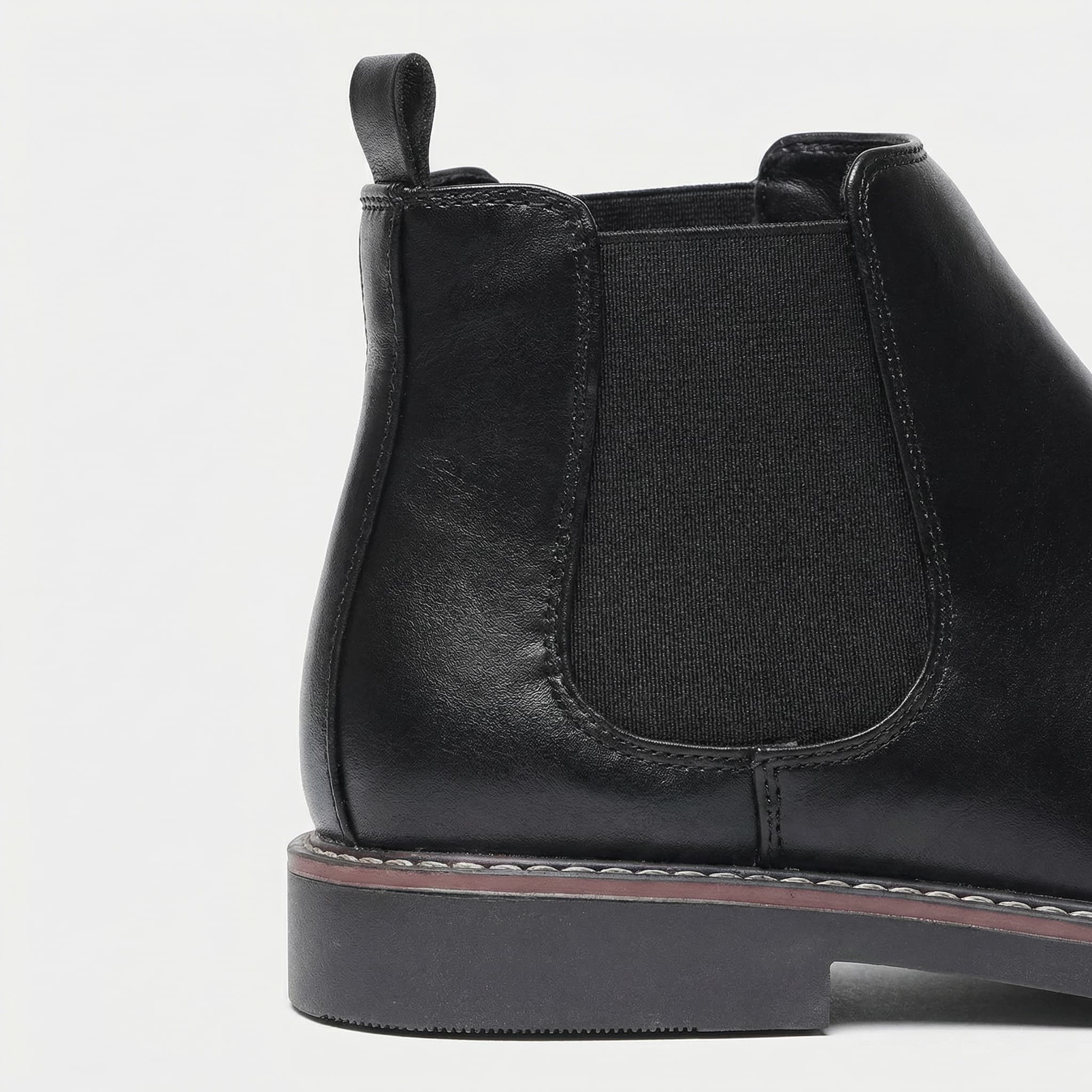 caldwell-boot-black