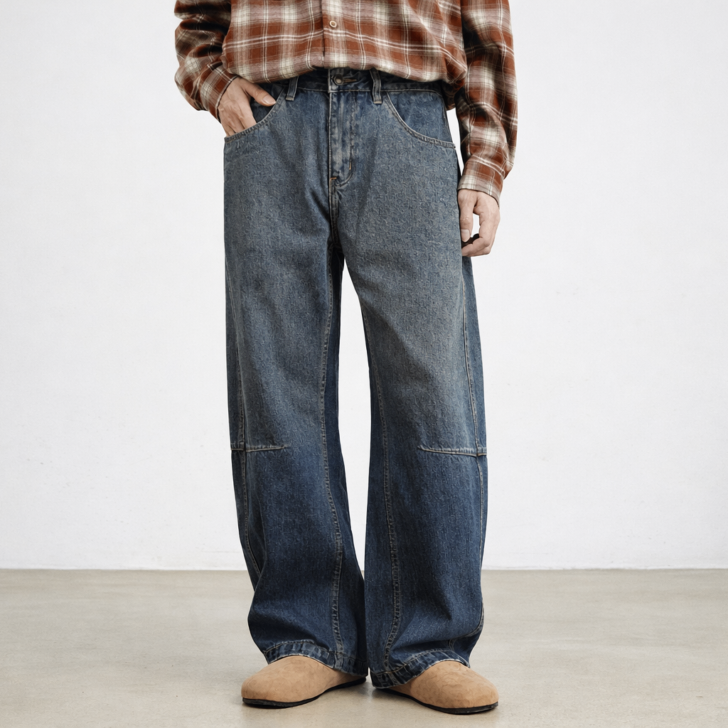 portofino-jeans-midnight-navy