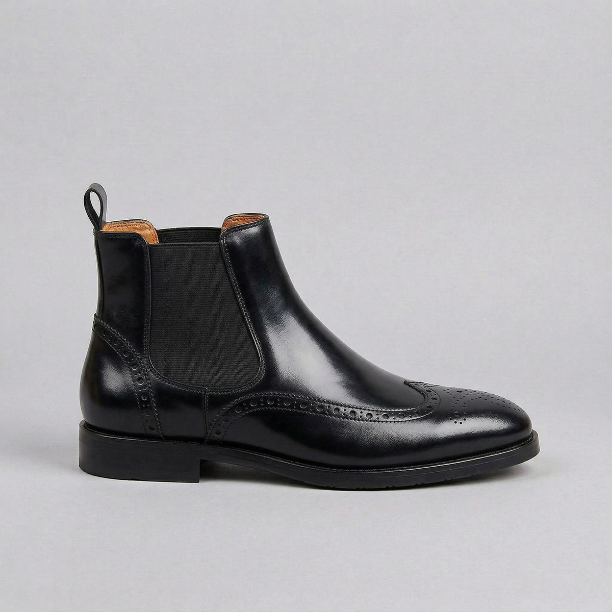 Ashwicke-black