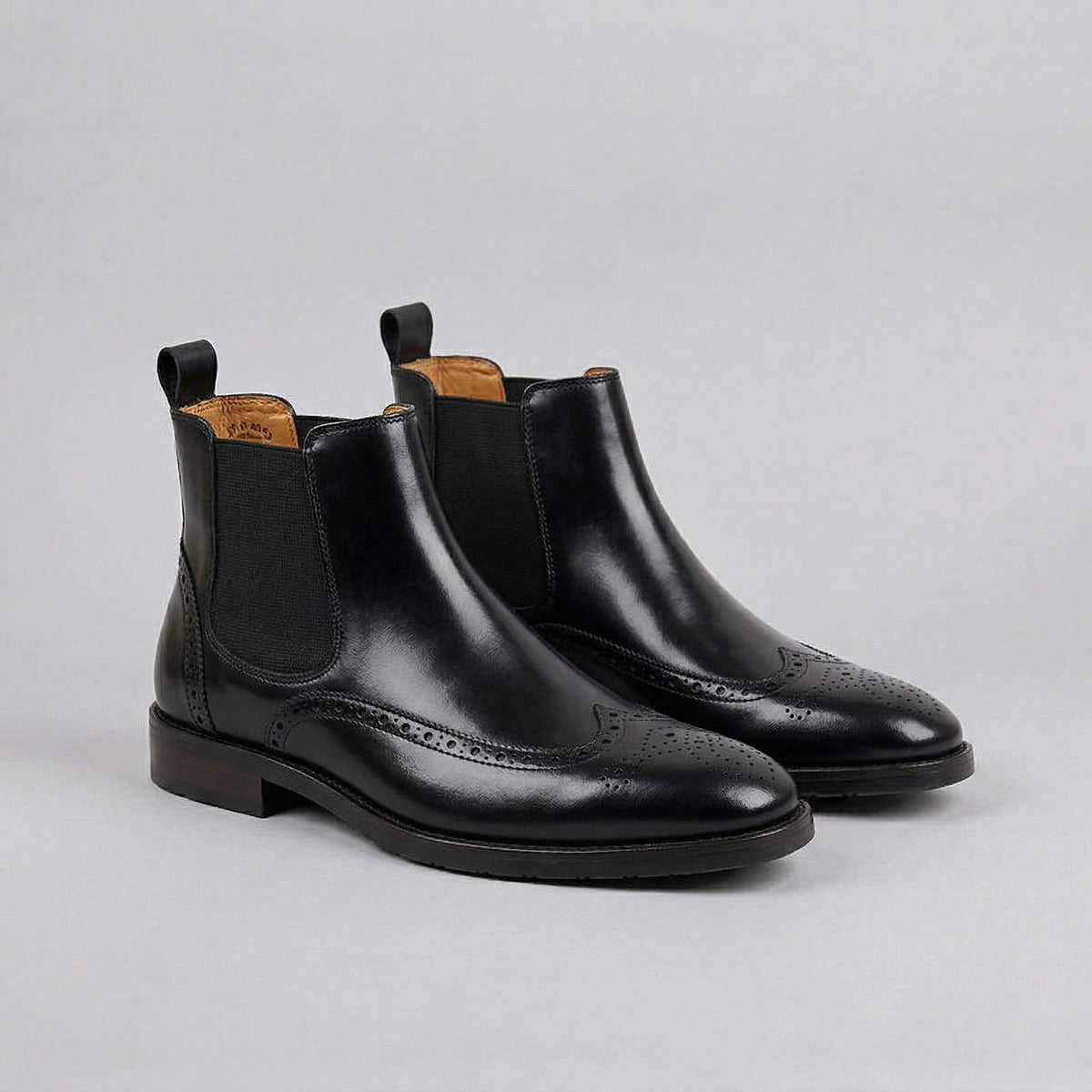 Ashwicke-black