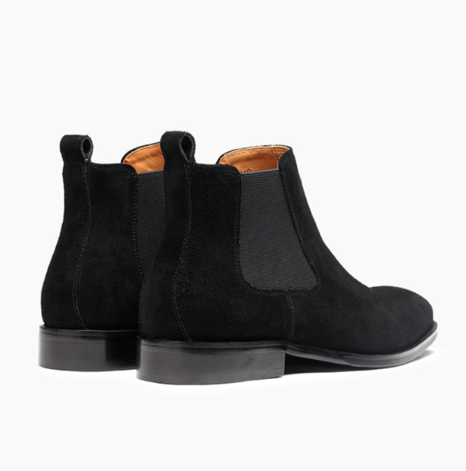 brixton-suede-black