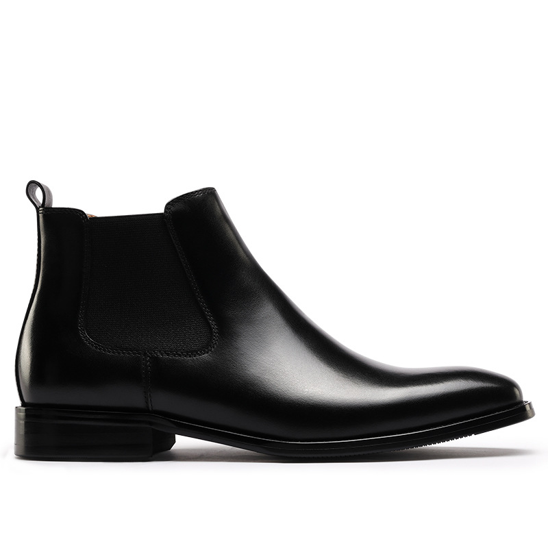 brixton-leather-black
