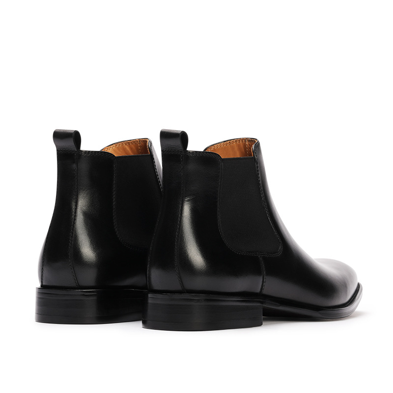 brixton-leather-black