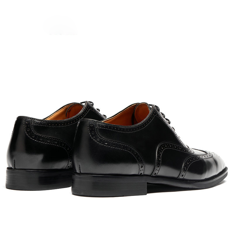 oxford-black