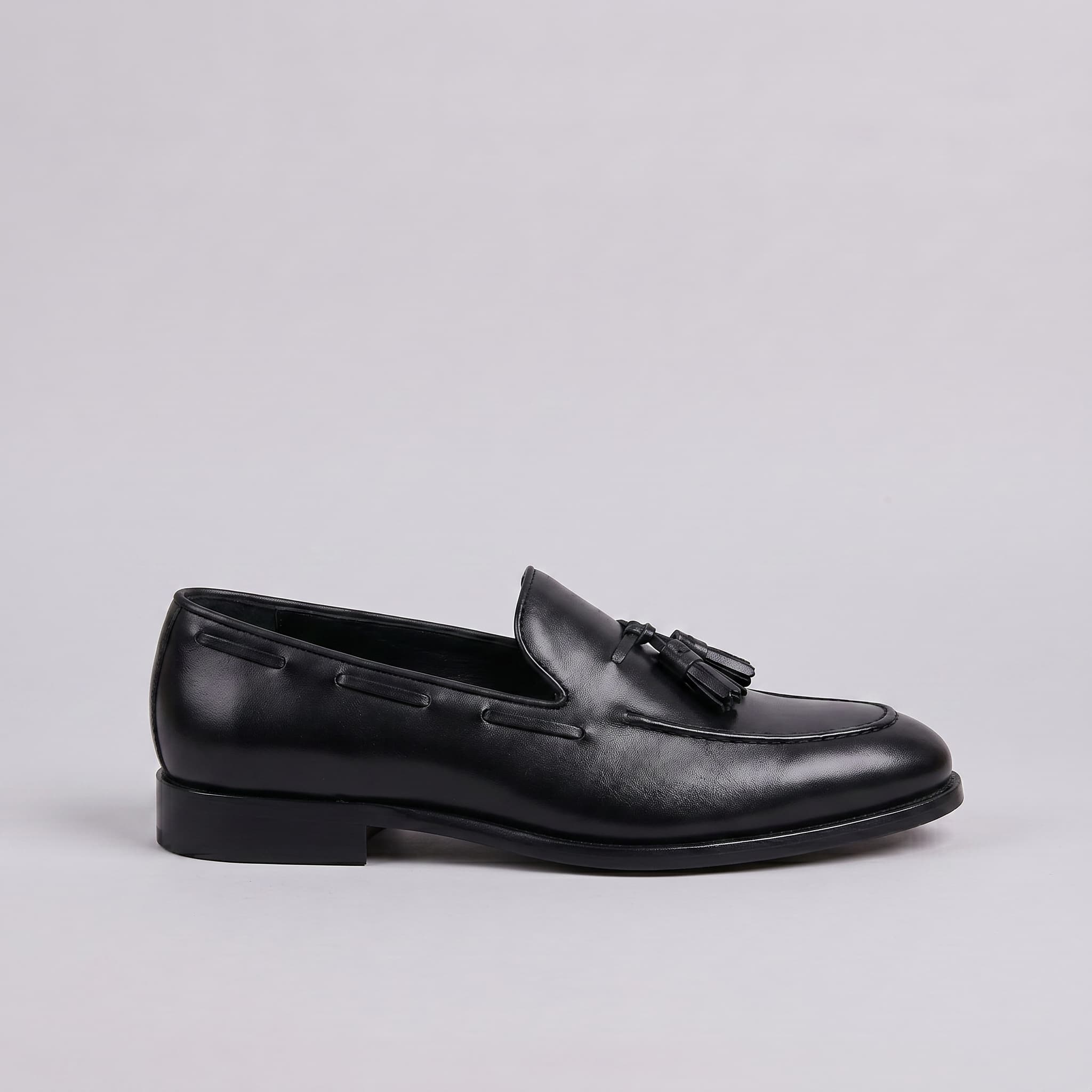 radcliffe-black