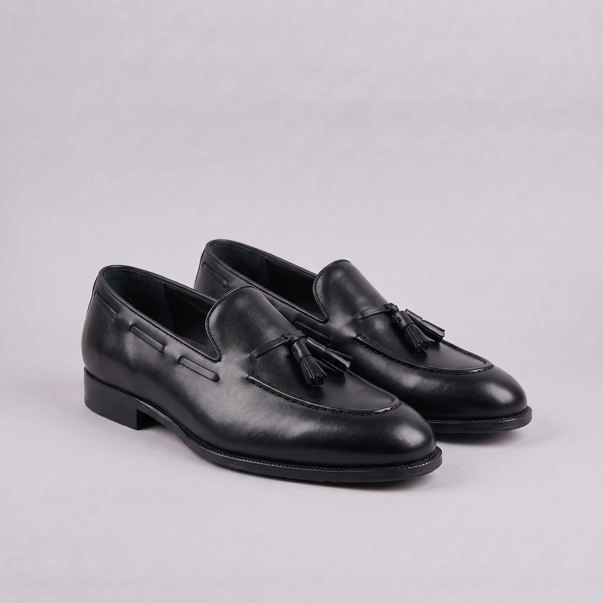 radcliffe-black