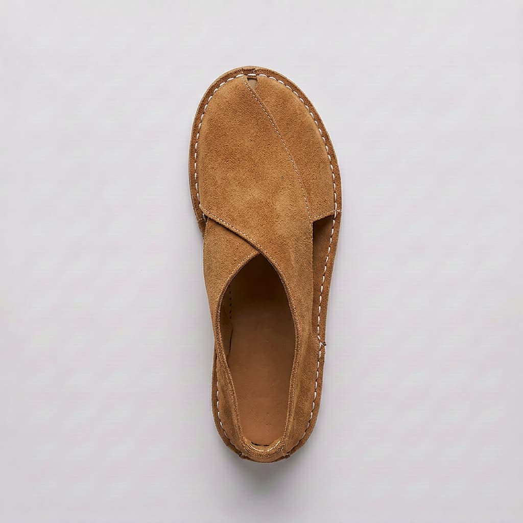 marlowe-brown