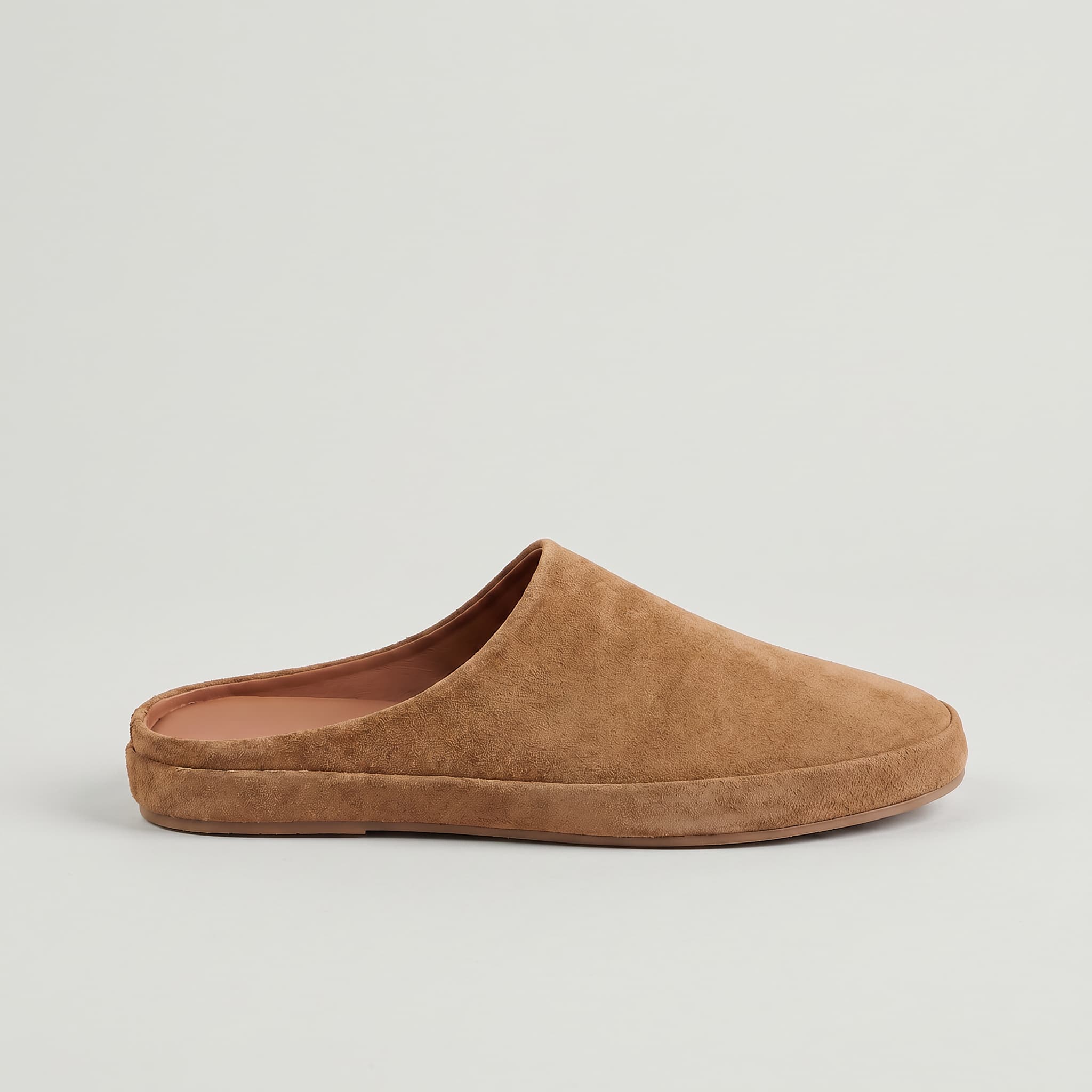 fenwick-camel