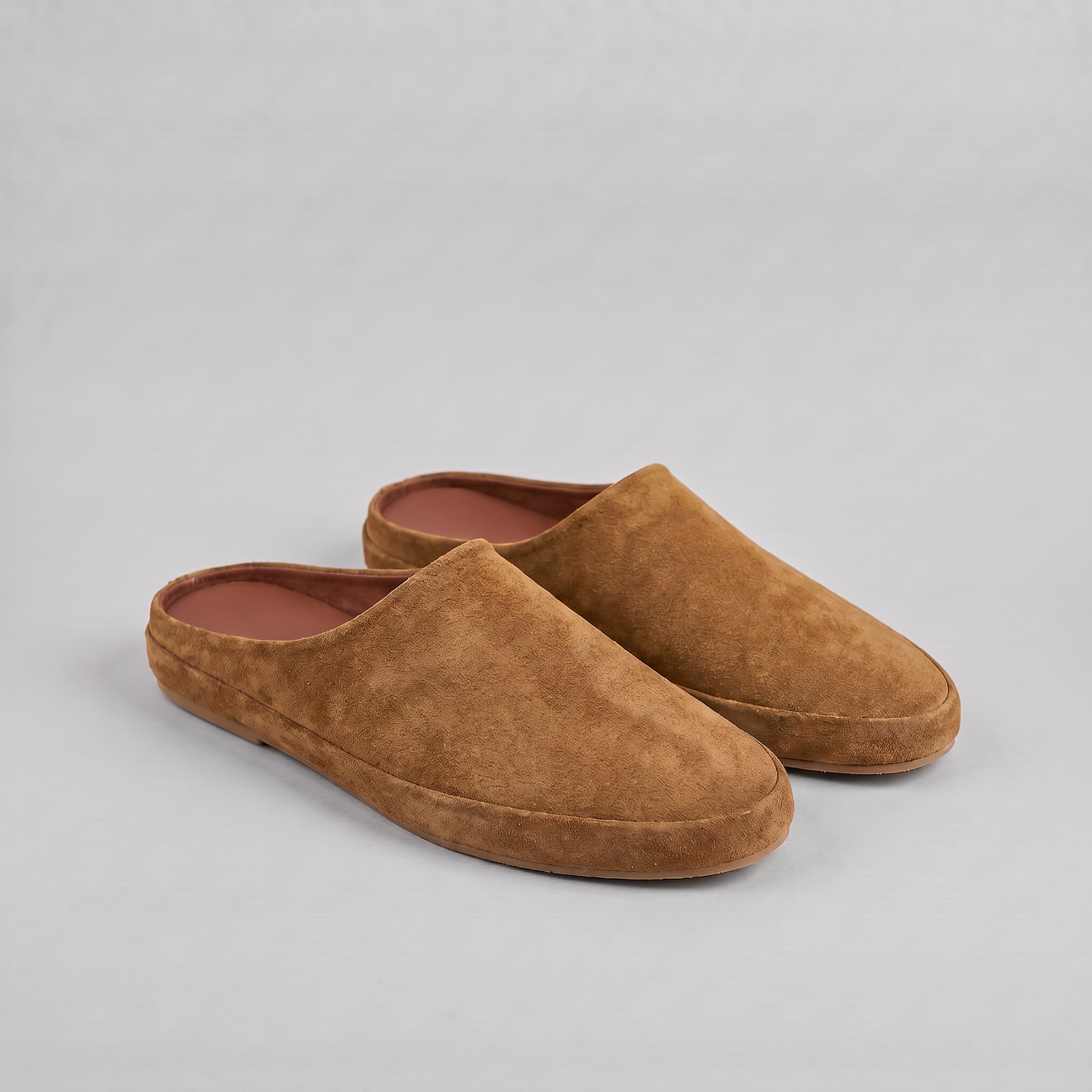 fenwick-camel