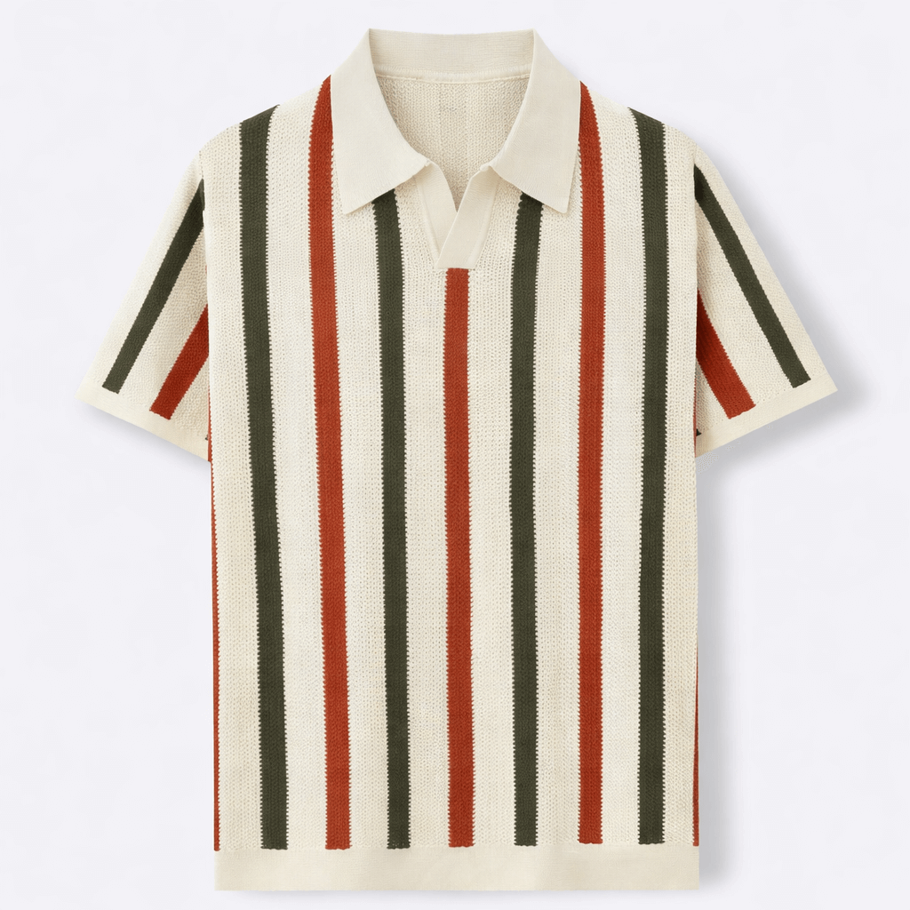 palermo-vintage-polo