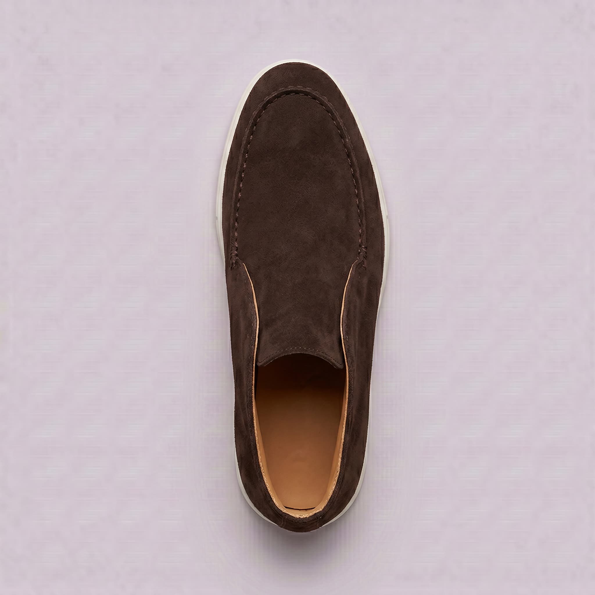 alston-dark-brown