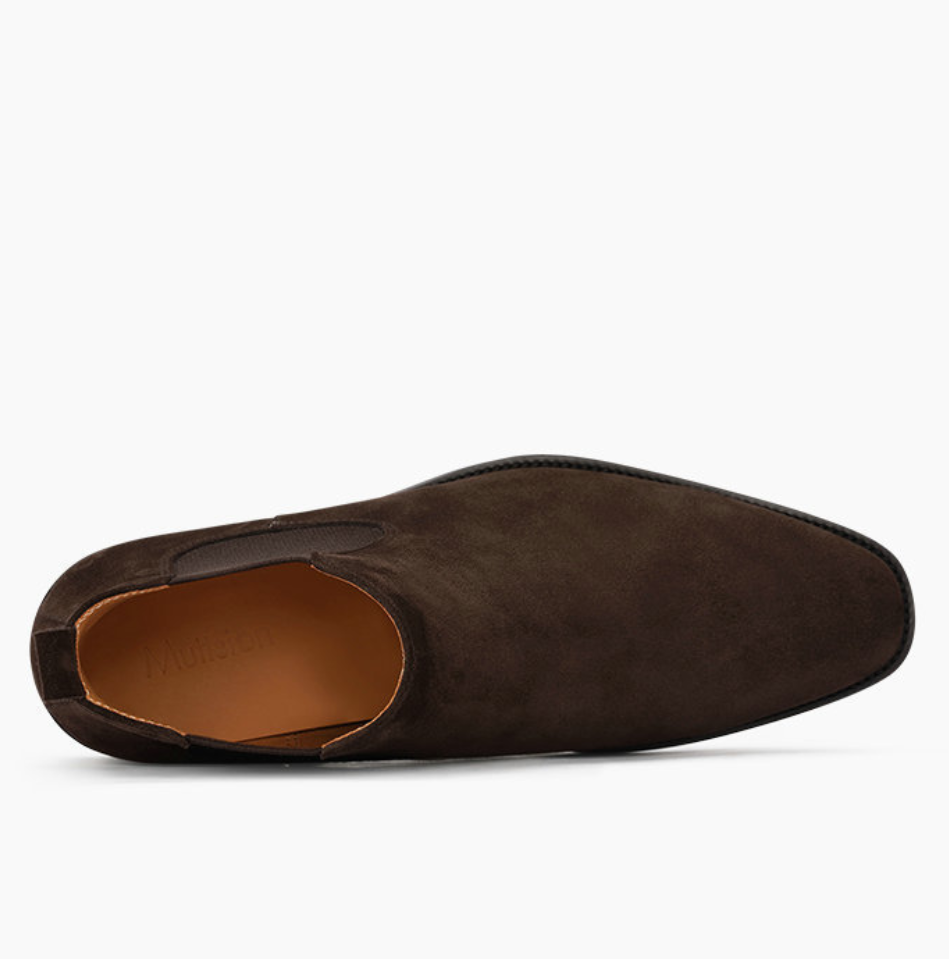 brixton-suede-dark-brown