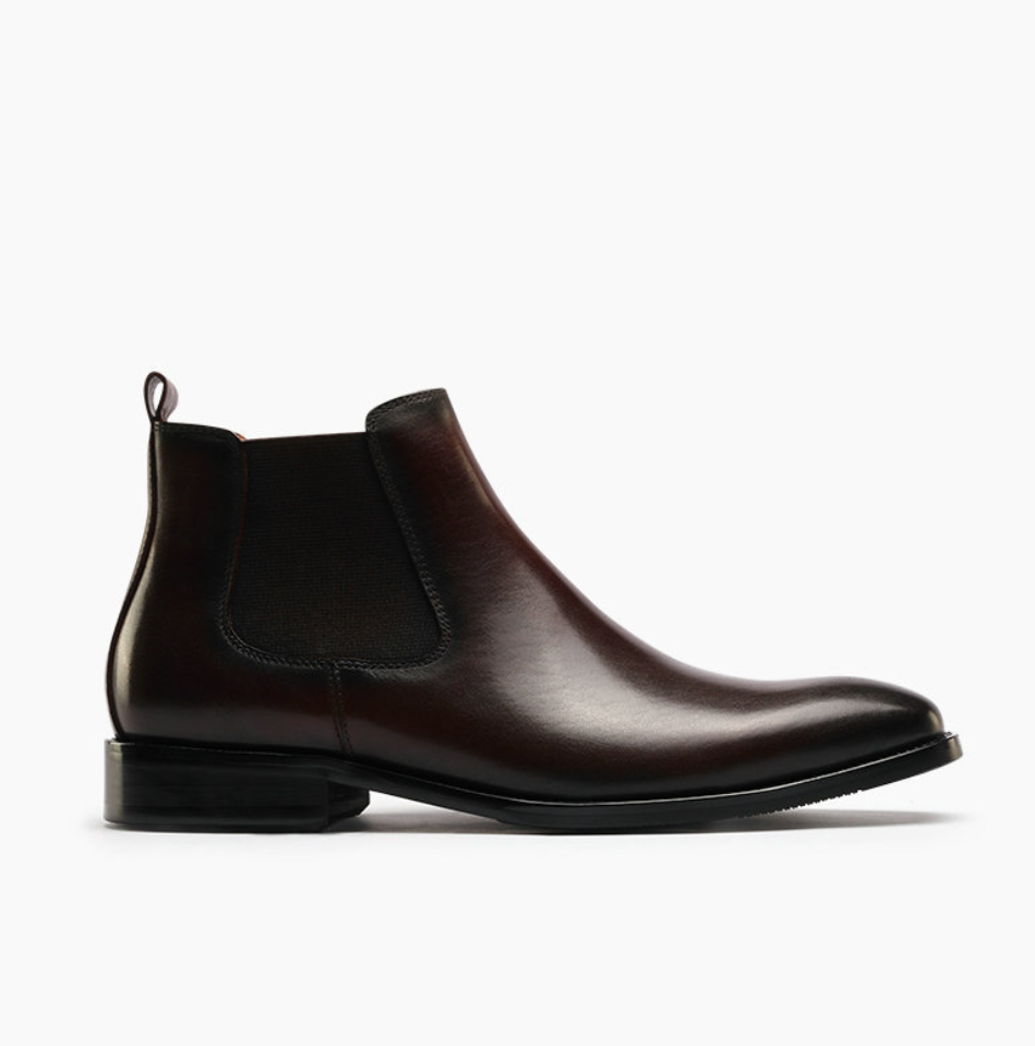 brixton-leather-dark-brown
