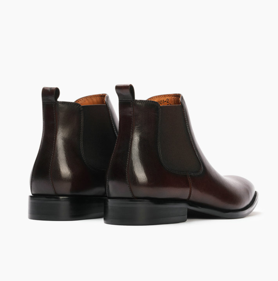 brixton-leather-dark-brown