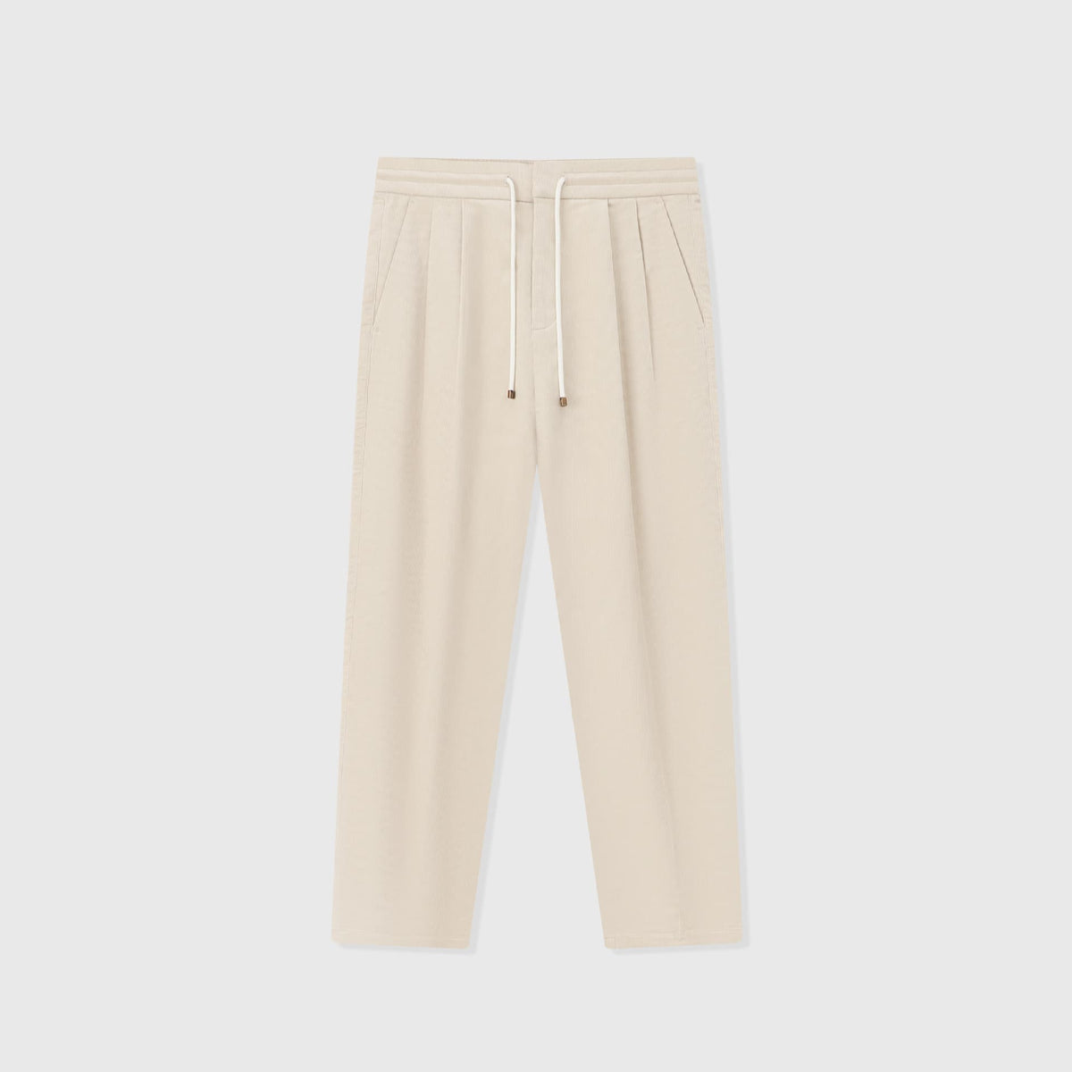 asolo-trouser-champagne