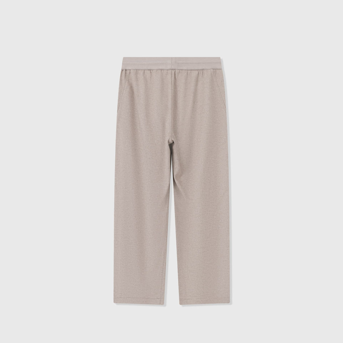 tellaro-trouser-hemp