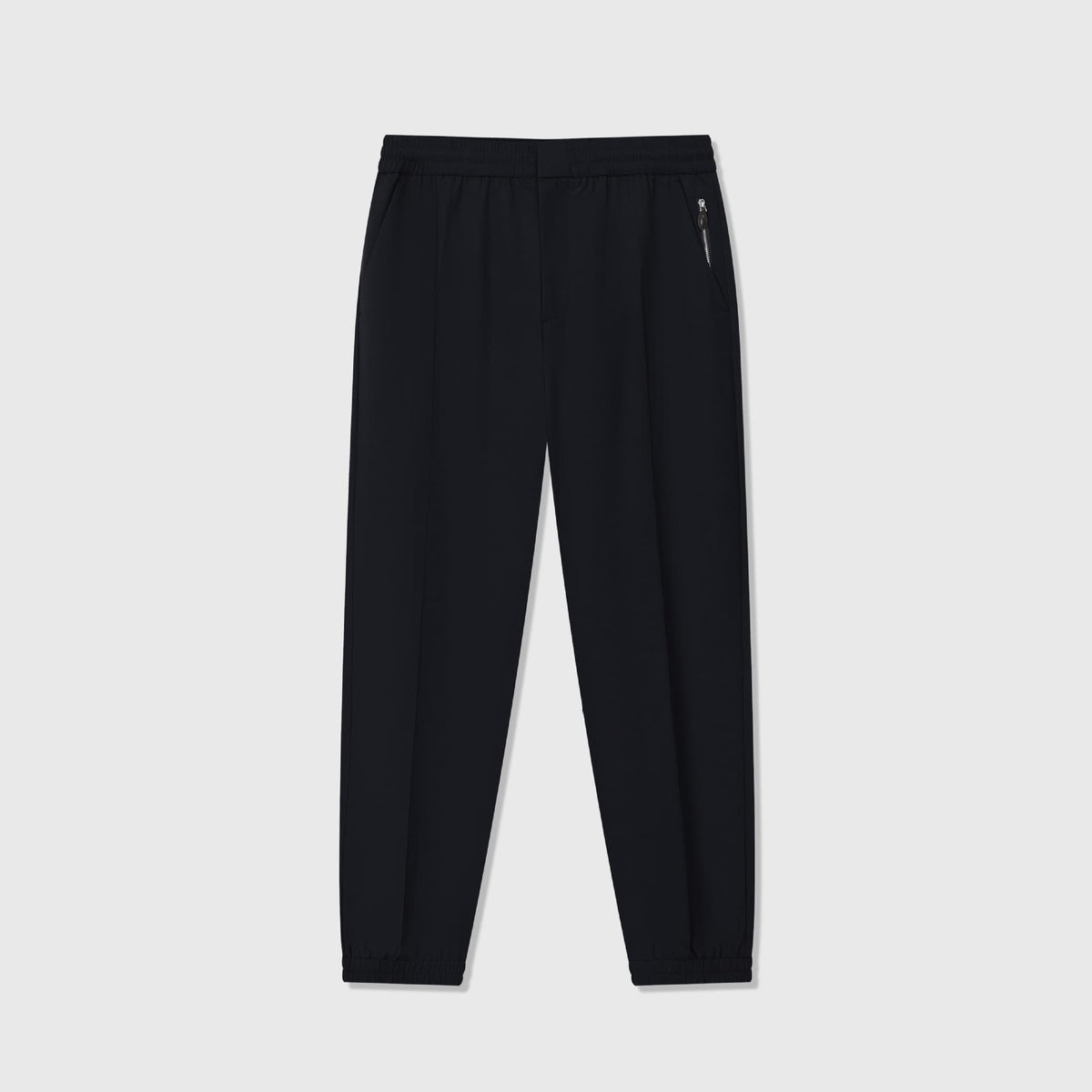 orvieto-jogger-navy