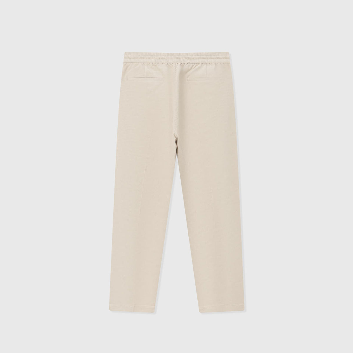 asolo-trouser-champagne