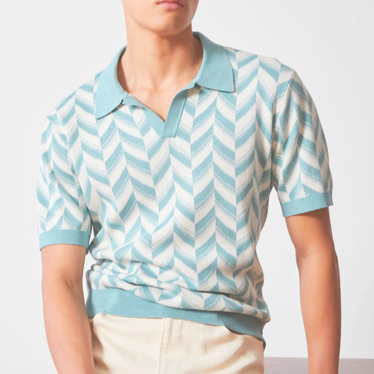 san-remo-polo