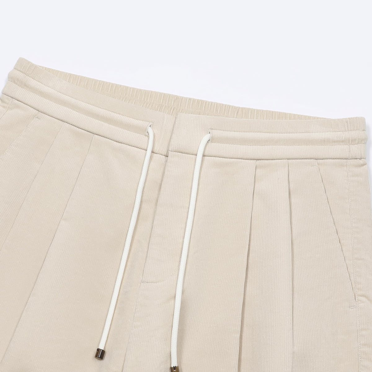 asolo-trouser-champagne