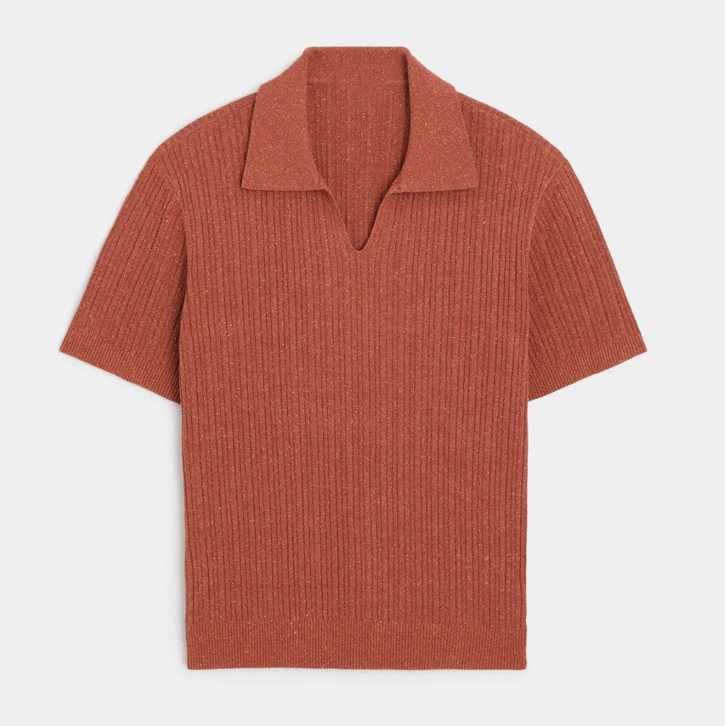 kensington-vneck-burnt-orange