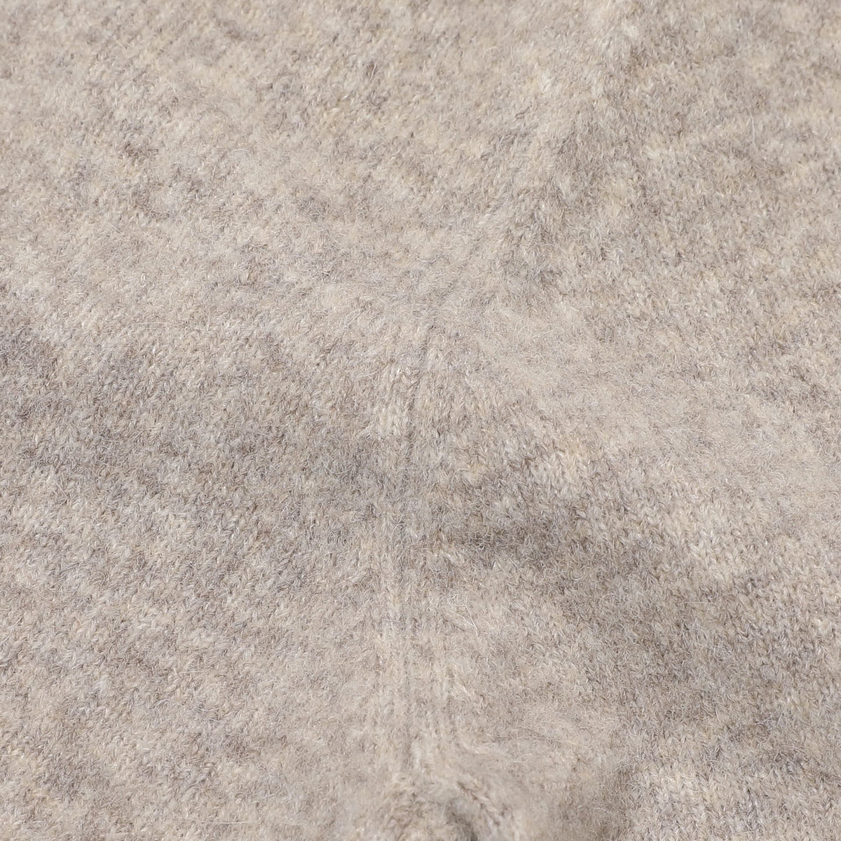 Sirolo Brushed Knit Polo