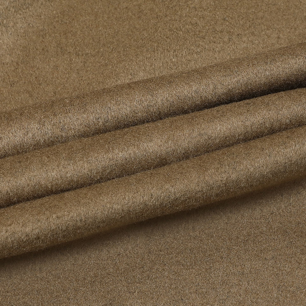 Terracina Brushed Trouser