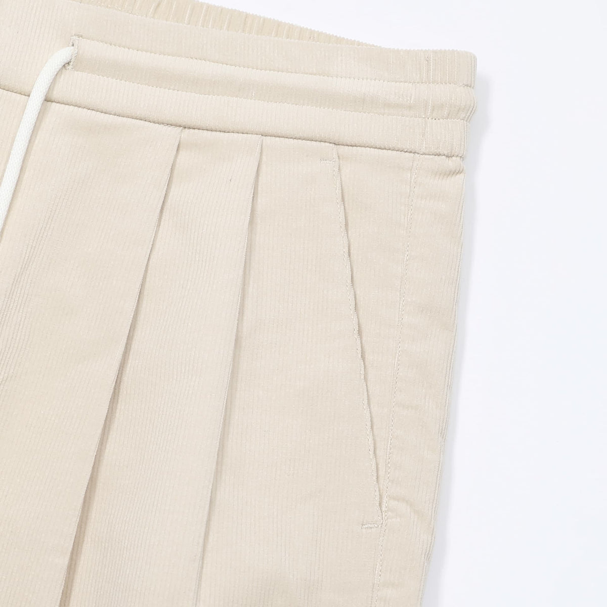 asolo-trouser-champagne