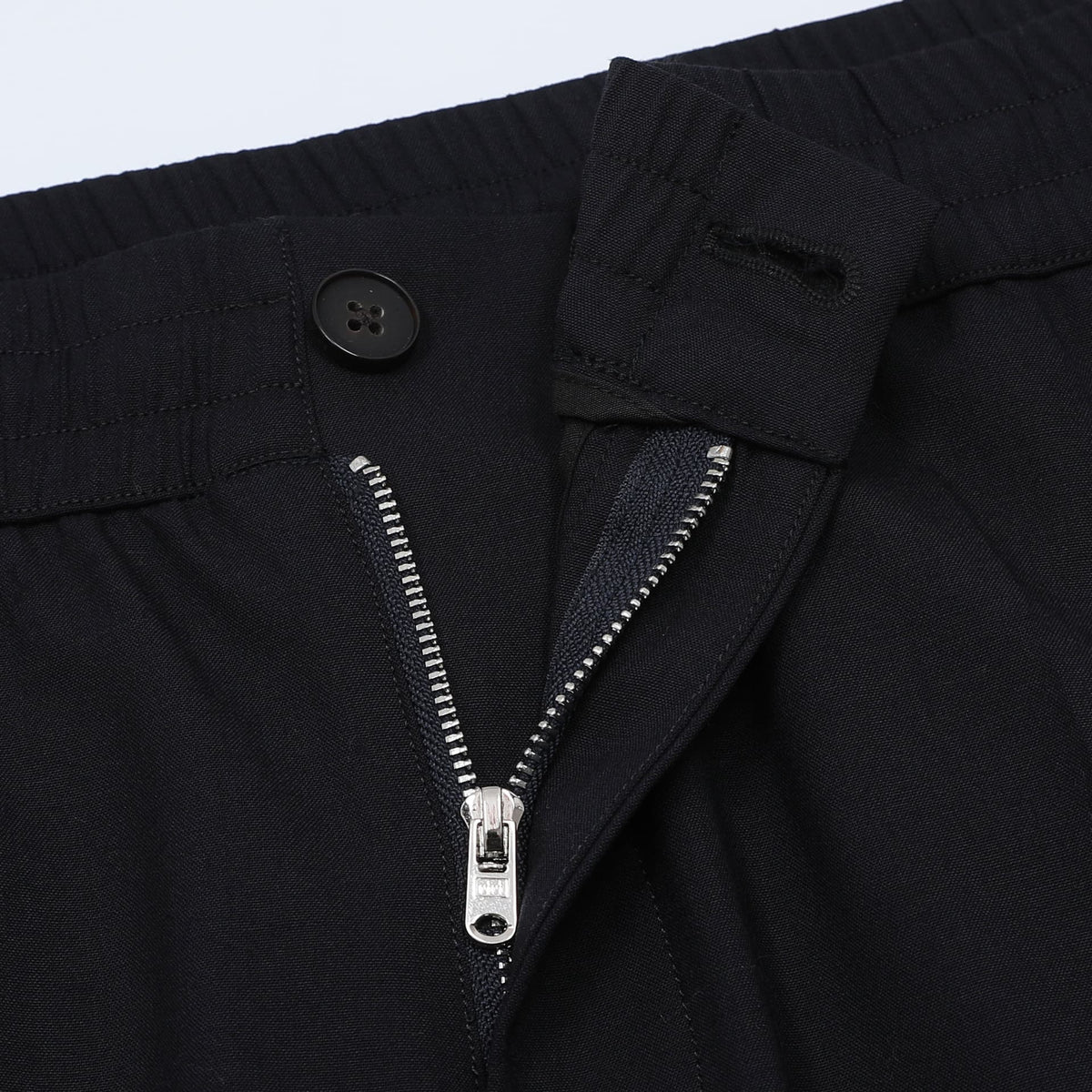 orvieto-jogger-navy