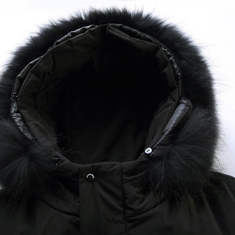 belmont-overcoat