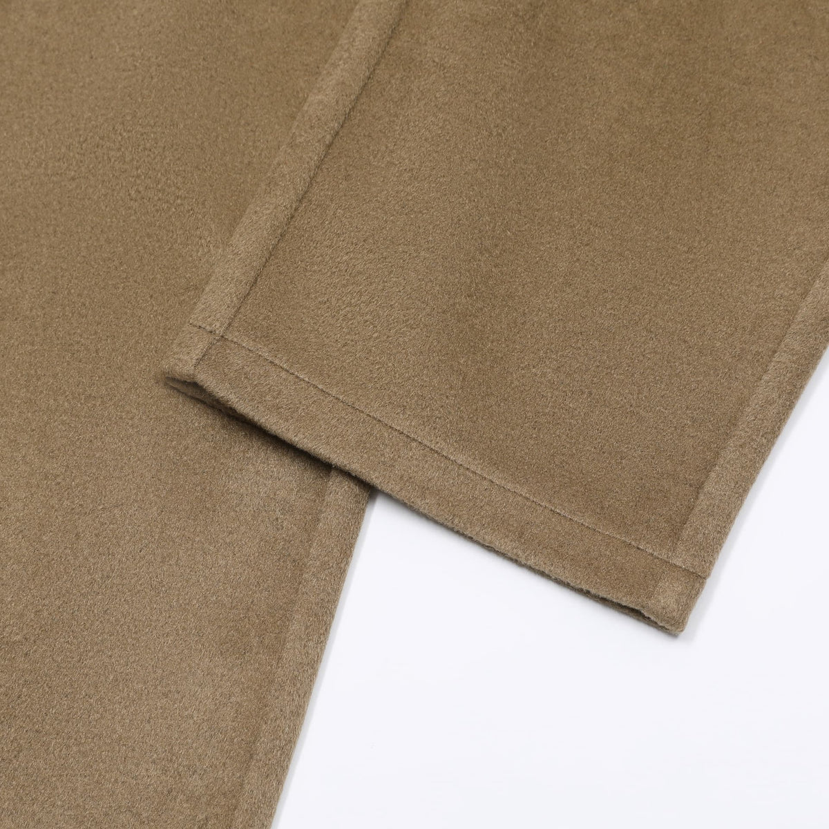 Terracina Brushed Trouser