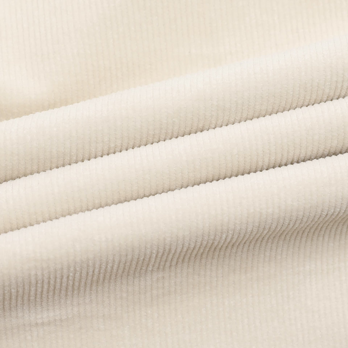 asolo-trouser-champagne
