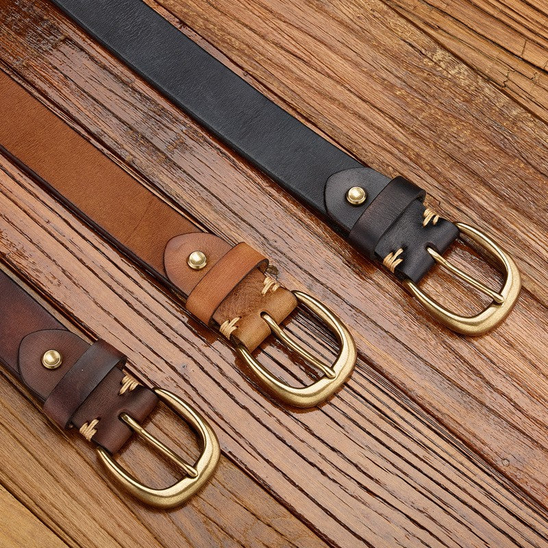 cotswold-belt-brown