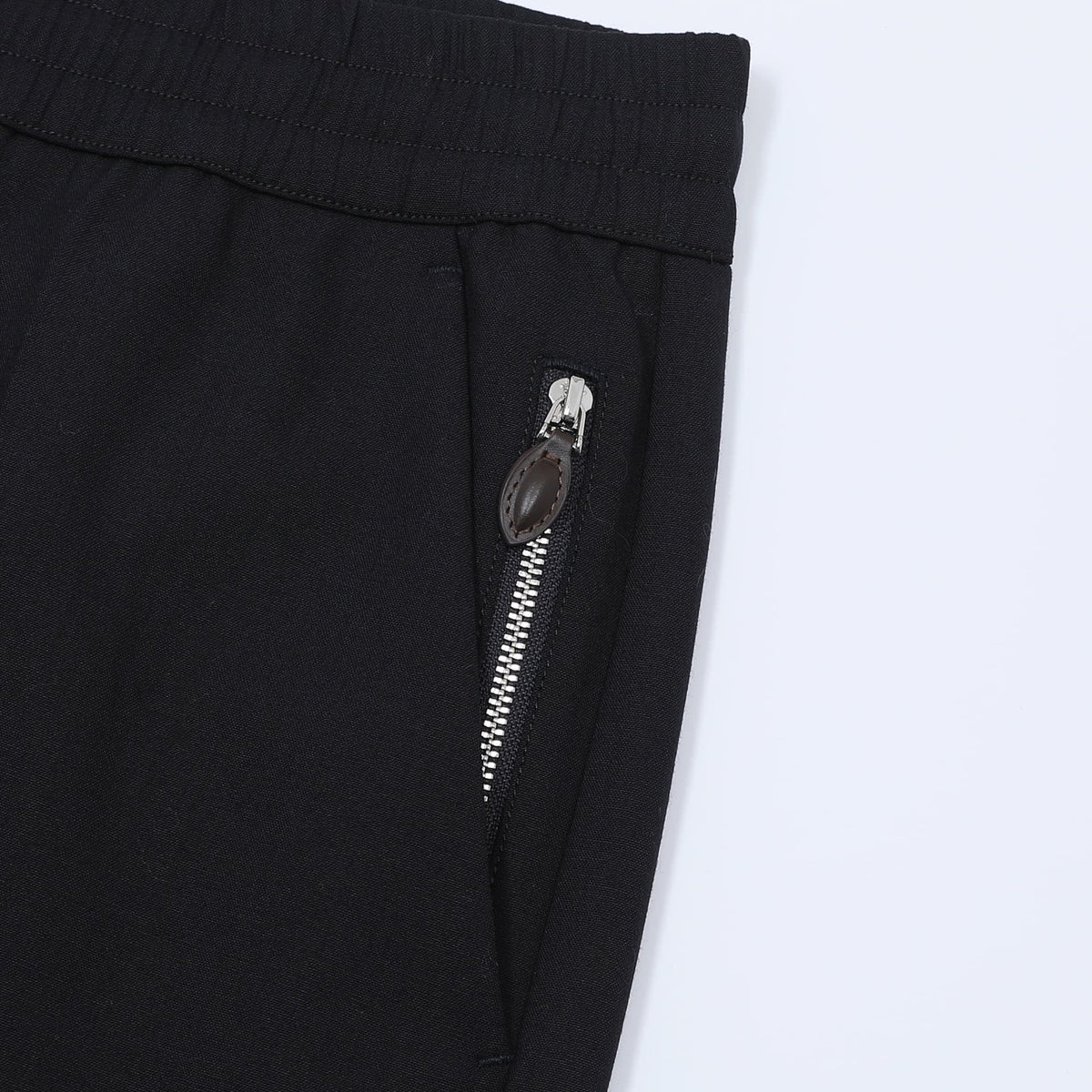 orvieto-jogger-navy