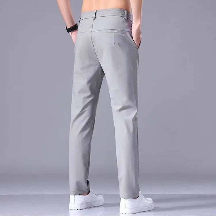 langley-pants-gray