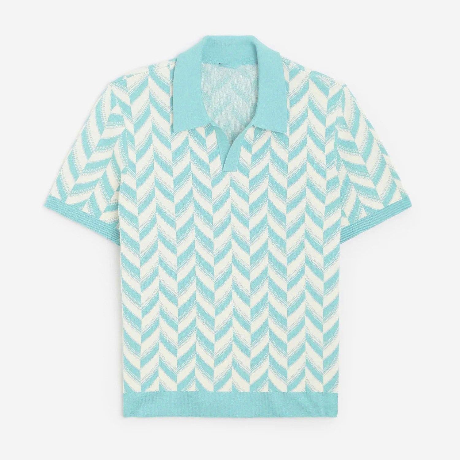 san-remo-polo