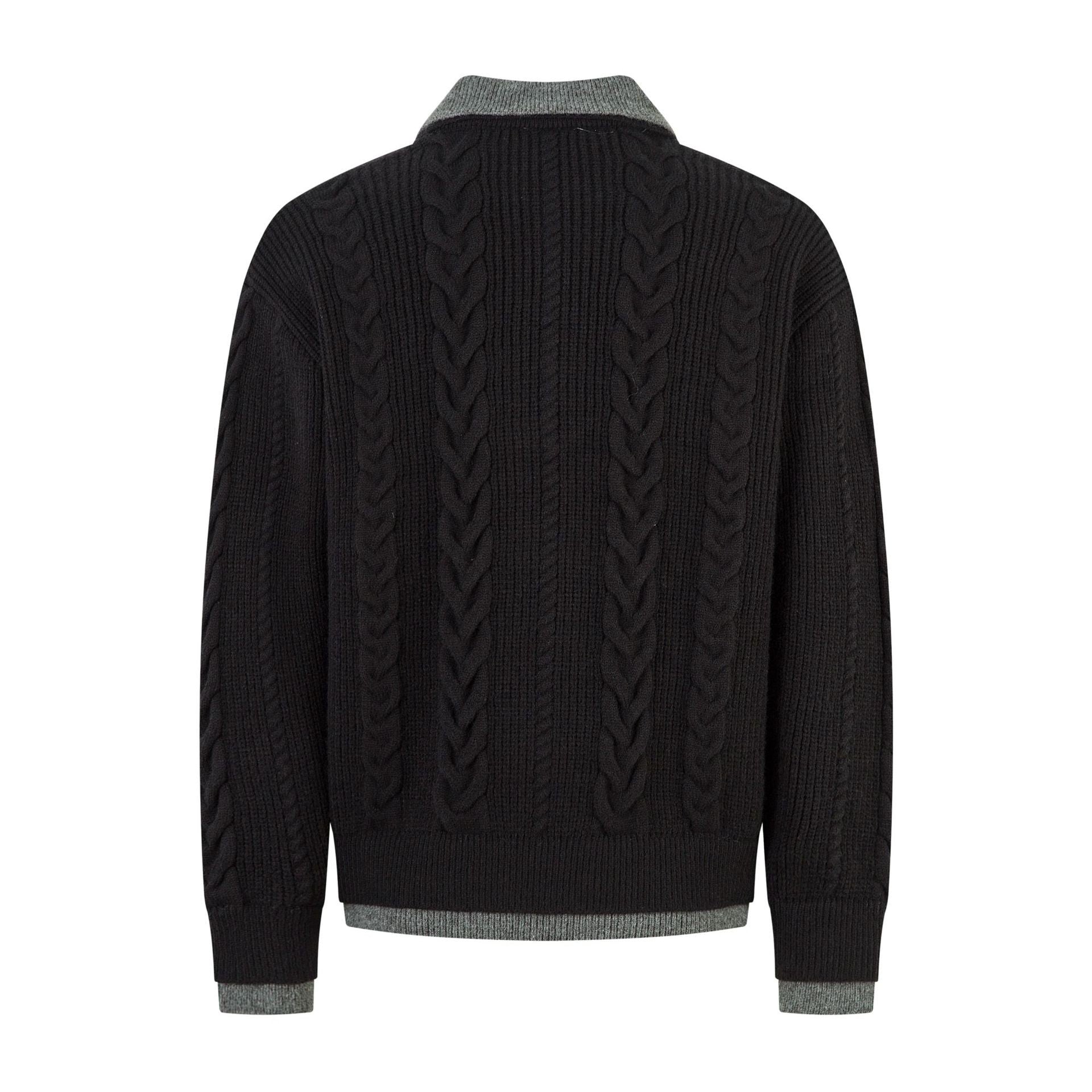 dartmouth-duo-black