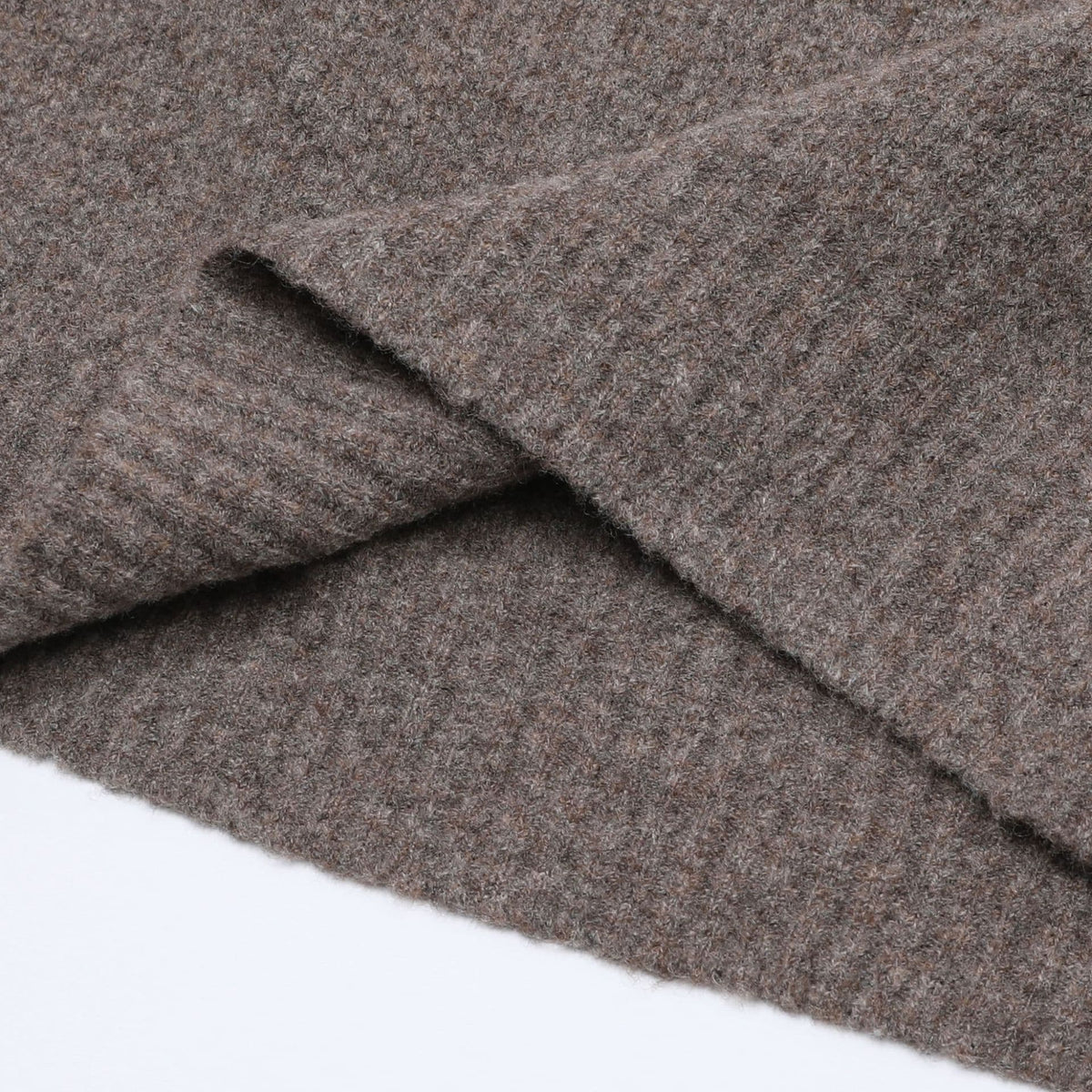 Marotta Knit Crewneck