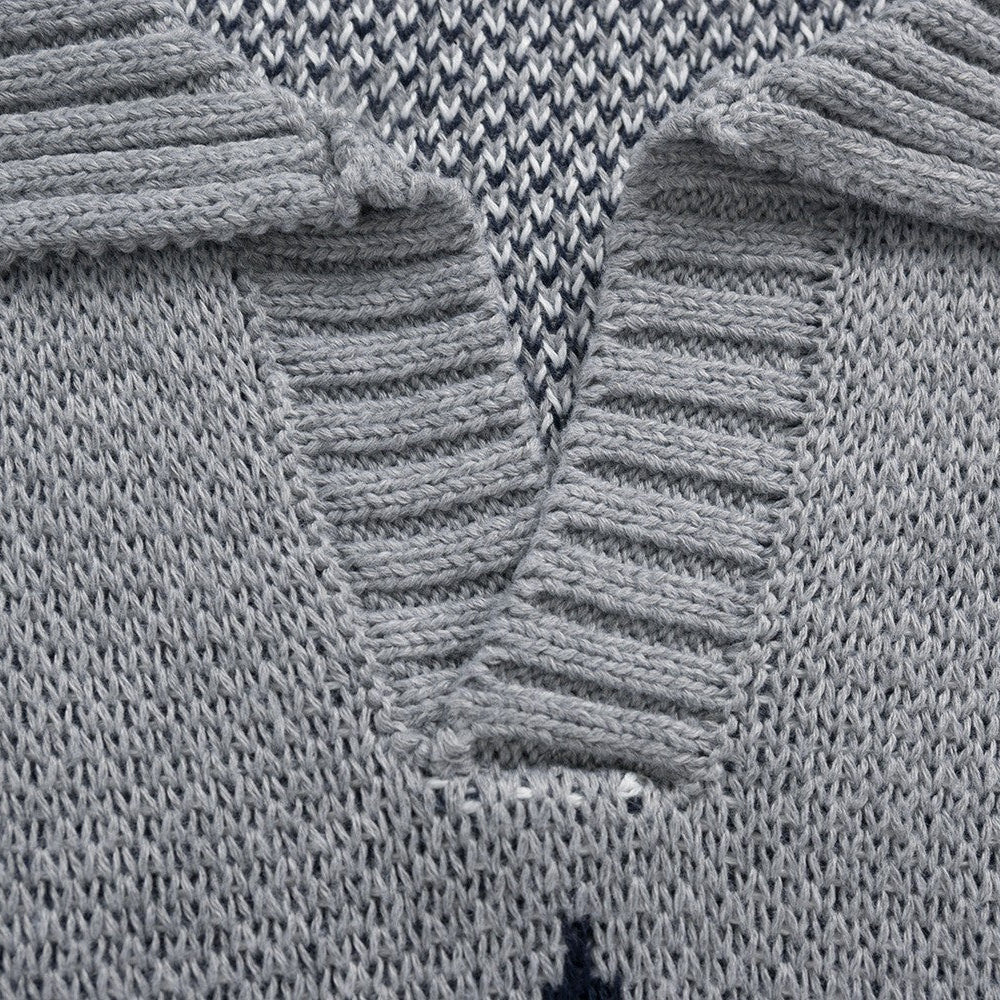 st-andrews-knit-gray