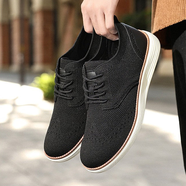dawson-sneaker-black