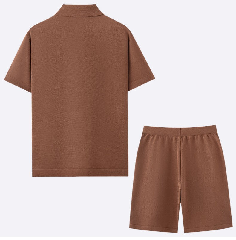 monte-carlo-set-cognac