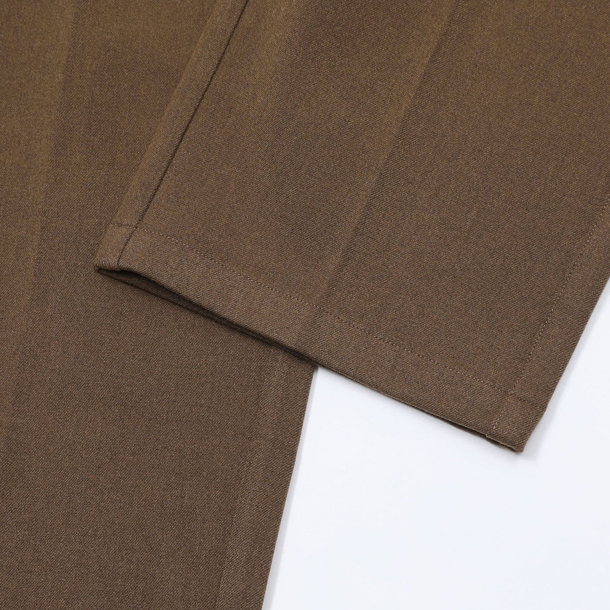 Portonovo Pleated Trouser