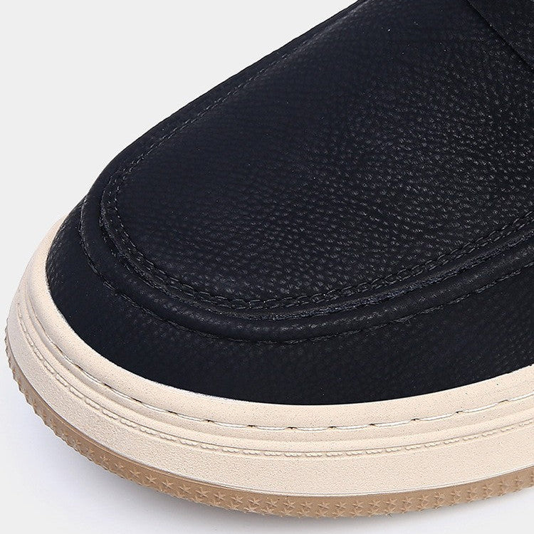 kensington-commuter-black