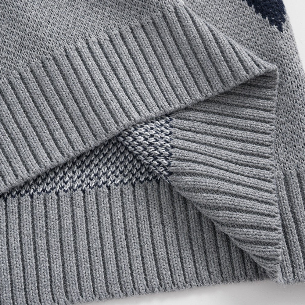 st-andrews-knit-gray