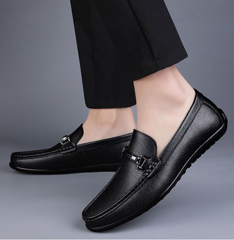 raven-loafer-black