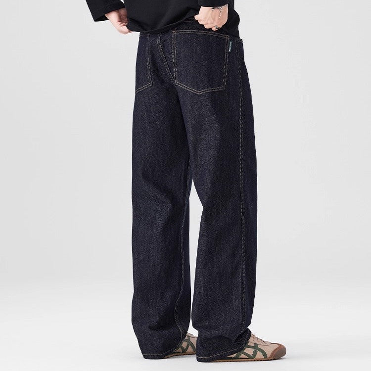 langley-wide-leg-jean