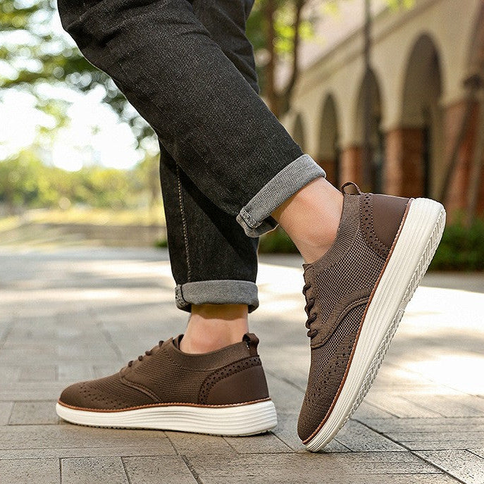 dawson-sneaker-taupe