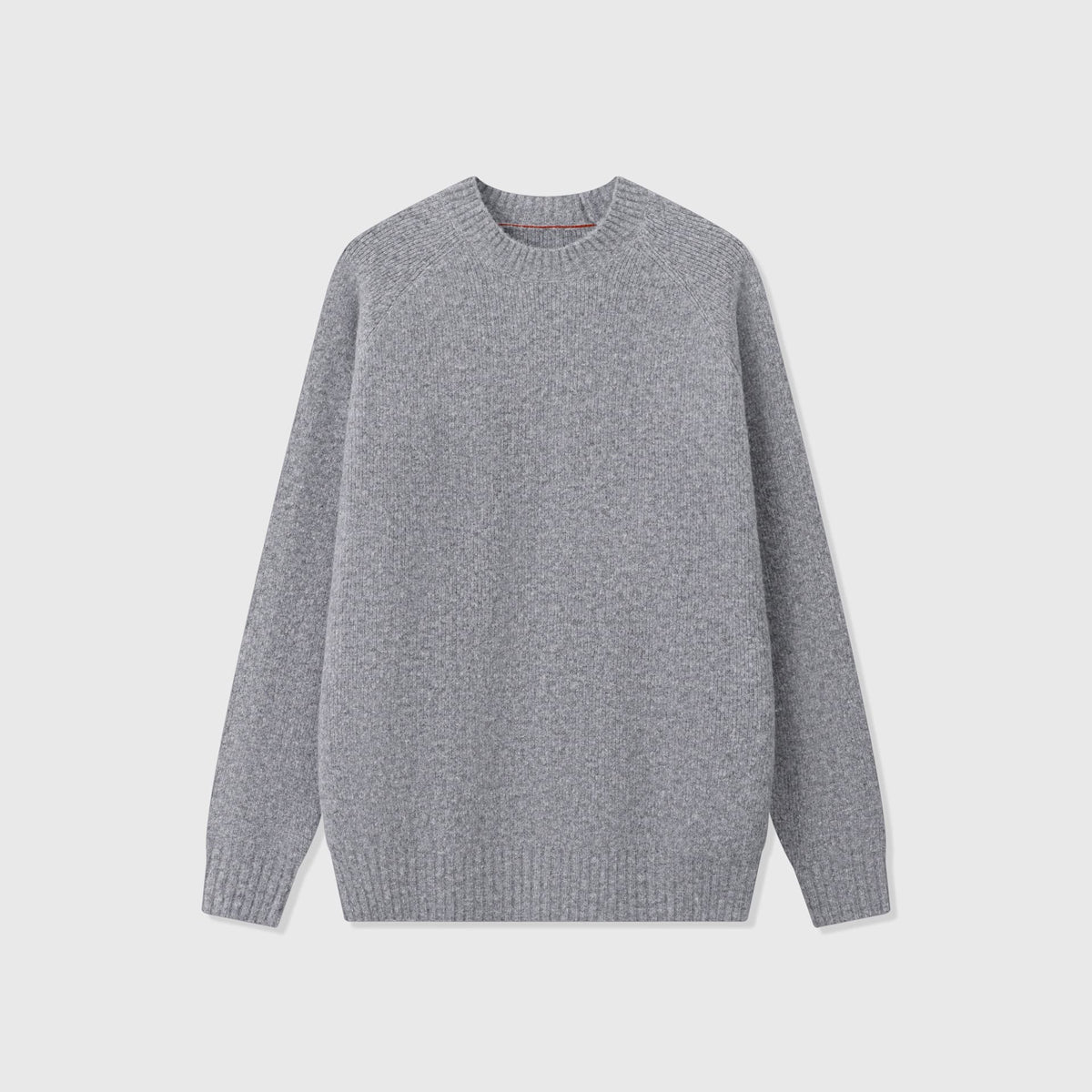 Marotta Knit Crewneck